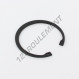 Circlip intérieur - CIRCLIP-INT-78