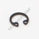 Circlip intérieur - CIRCLIP-INT-8