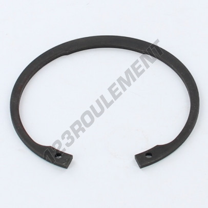 CIRCLIP-INT-82