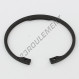 Circlip intérieur - CIRCLIP-INT-87