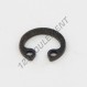 Circlip intérieur - CIRCLIP-INT-9