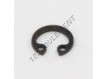 CIRCLIP-INT-9