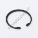 Circlip intérieur - CIRCLIP-INT-90