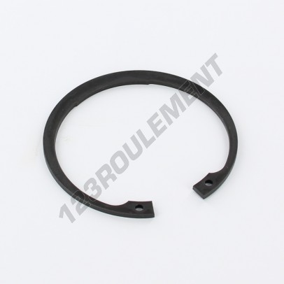 CIRCLIP-INT-90