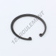 Circlip intérieur - CIRCLIP-INT-92