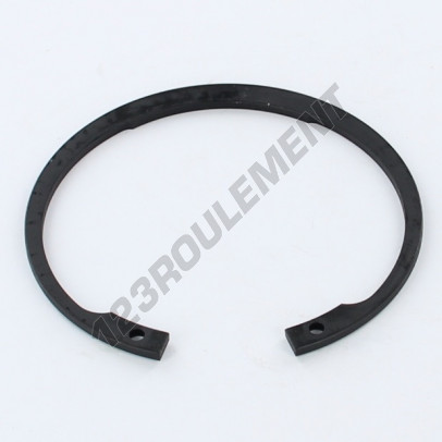CIRCLIP-INT-95