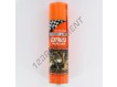 CITRUS-DEGREASER-12OZ-360ML