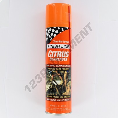 CITRUS-DEGREASER-12OZ-360ML