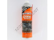 CITRUS-DEGREASER-20OZ-600ML