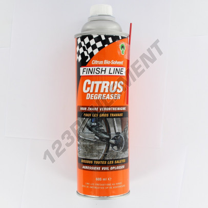 CITRUS-DEGREASER-20OZ-600ML
