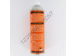 CITRUS-DEGREASER-20OZ-600ML