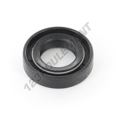 CK-16X28.580X7-NBR