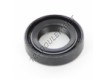 CK-17X28.58X7-NBR