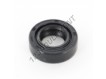 CK-20X34.93X10-NBR