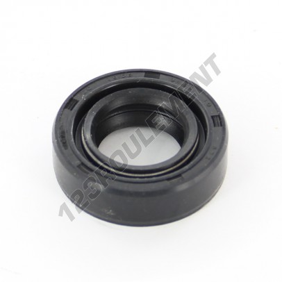 CK-20X34.93X10-NBR