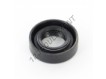 CK-20X34.93X10-NBR