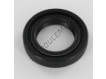 CK-25X40X8-NBR