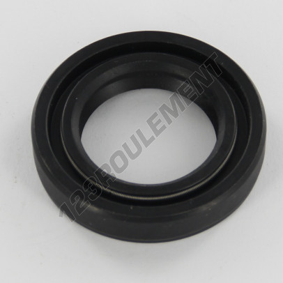 CK-25X40X8-NBR