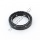 Joint SPI - CK-32X44X8-NBR
