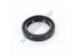 CK-32X44X8-NBR