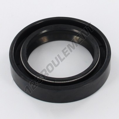 CK-50X72X15-NBR