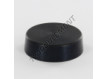 CL-0X50X15-NBR90
