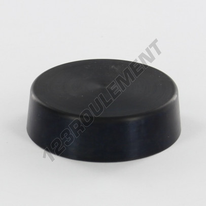 CL-0X50X15-NBR90
