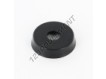 CL-12.70X41.28X9.52-NBR90