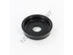 CL-12.70X41.28X9.52-NBR90