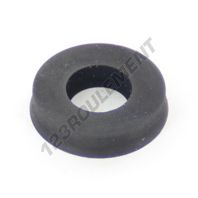 CL-16X26X5-NBR90