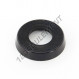 Joint pneumatique - CL-18X37X7-NBR90
