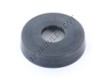 CL-26X72X16-NBR90
