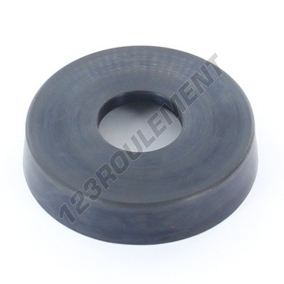 CL-26X72X16-NBR90