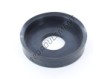 CL-26X72X16-NBR90