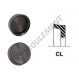 Joint pneumatique - CL-30X110X25-NBR90
