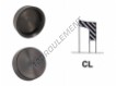 CL-30X110X25-NBR90