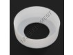 CL-30X52X16-NBR90