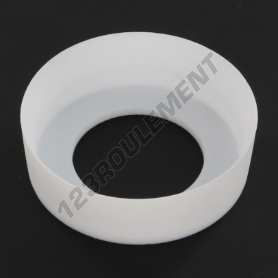 CL-30X52X16-NBR90