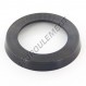 Joint pneumatique - CL-50X76X10-NBR90