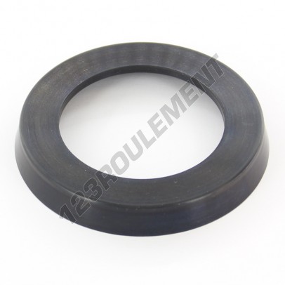 CL-50X76X10-NBR90