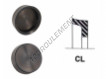 CL-6X13X8-NBR90