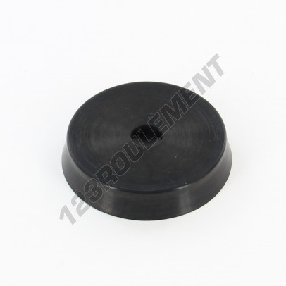 CL-7.50X40X8-NBR90
