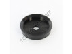 CL-7.50X40X8-NBR90