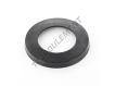 CL-76.20X127X12.70-NBR90