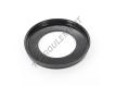 CL-76.20X127X12.70-NBR90