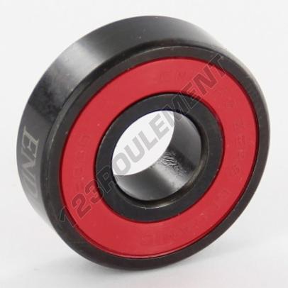 CO-6000-VV-ENDURO