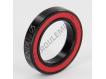 CO-6803-LLB-ZERO-CERAMIC-ENDURO