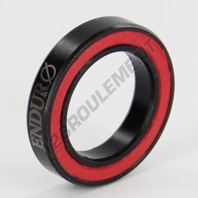 CO-6803-LLB-ZERO-CERAMIC-ENDURO