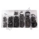 E-clip - CO0525