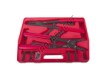 COFFRET-2PINCES-CIRCLIPS-PL-INTERIEUR-EXTERIEUR
